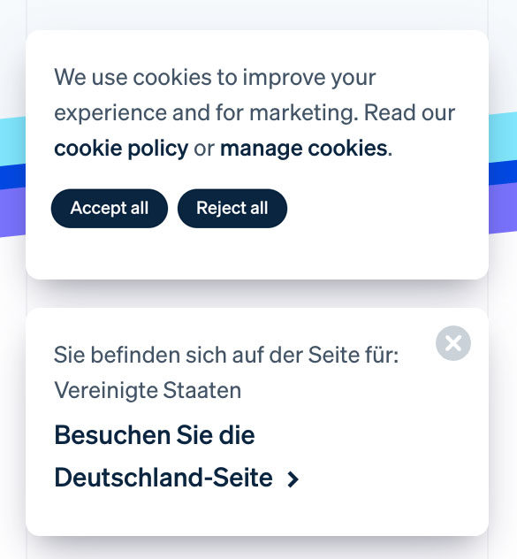 Automation